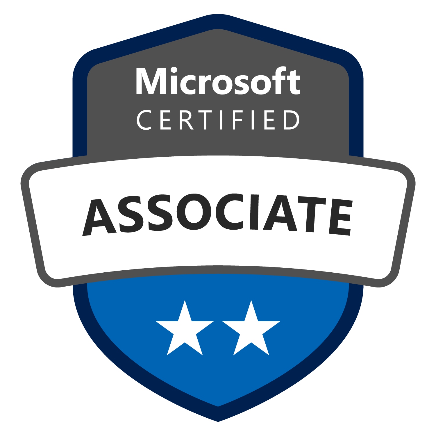 Microsoft Azure Administrator